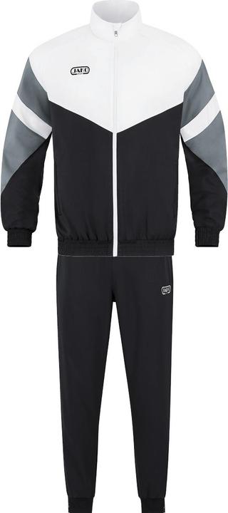 Actual product image JAKO Retro (S)