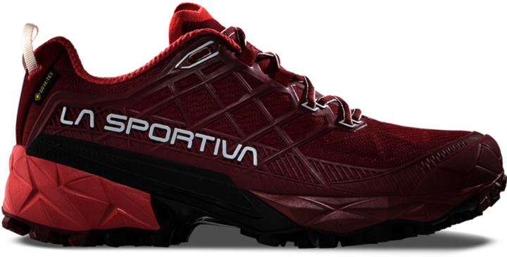 Produktbild La Sportiva Akyra II GTX (39)