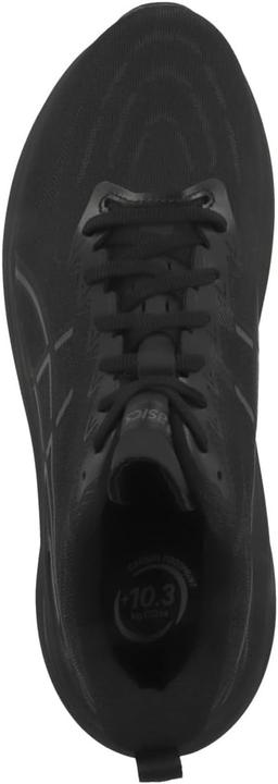 Produktbild ASICS Performance GT-2000 13 - 64509 (41.5)