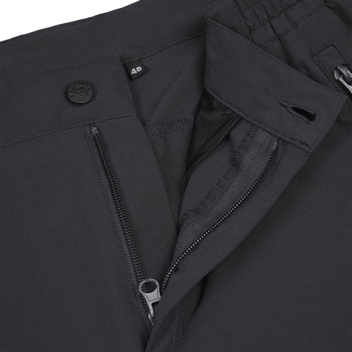 Image du produit Icepeak Baird (56)