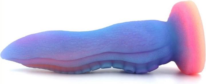Produktbild Unicorny Lumy Octop