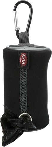 Produktbild Trixie Beutelspender (Hund)