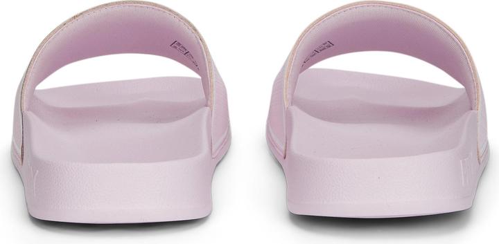 Actual product image Puma Leadcat 2.0 (42)