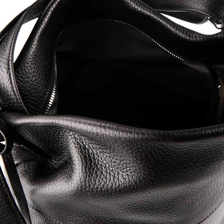 Immagine prodotto Picard Rucksack Pure