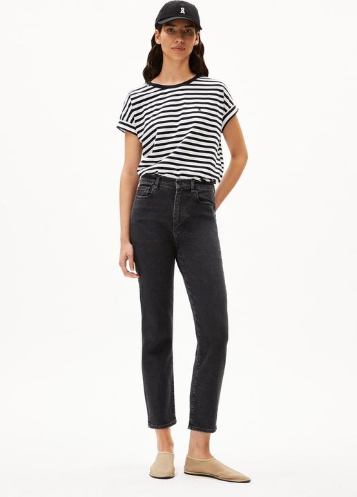 Produktbild Armedangels Idaara (L)