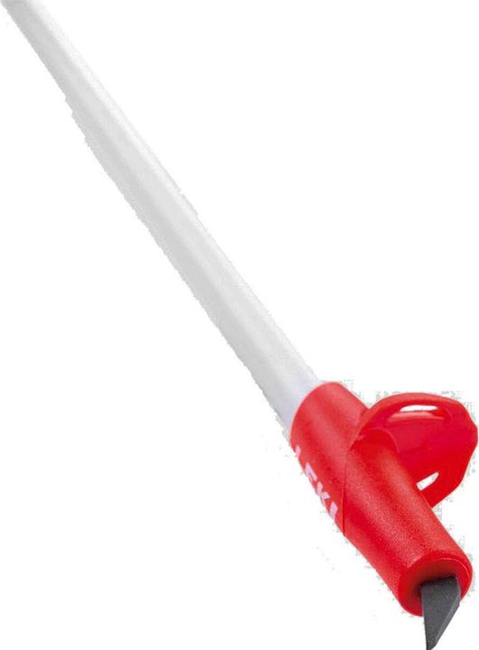 Produktbild Leki Nordic (110 cm)