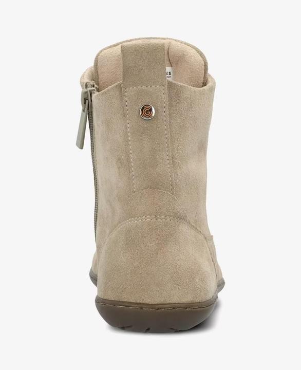 Produktbild Groundies Women's Salzburg (40)