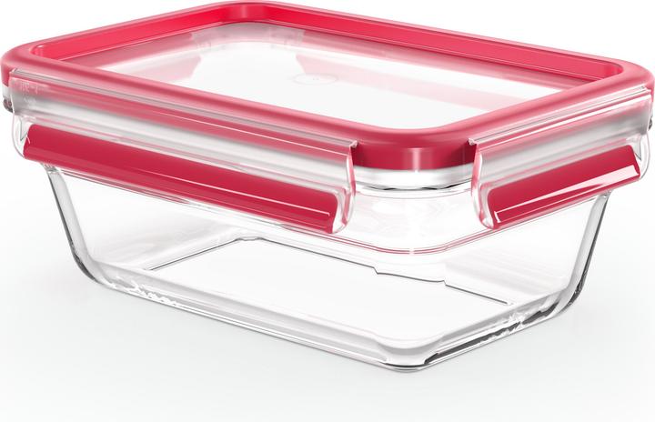 Image du produit Emsa Clip&Close (0.85 l)