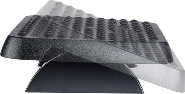 Actual product image Fellowes Standard (45 x 33 x 10 cm)