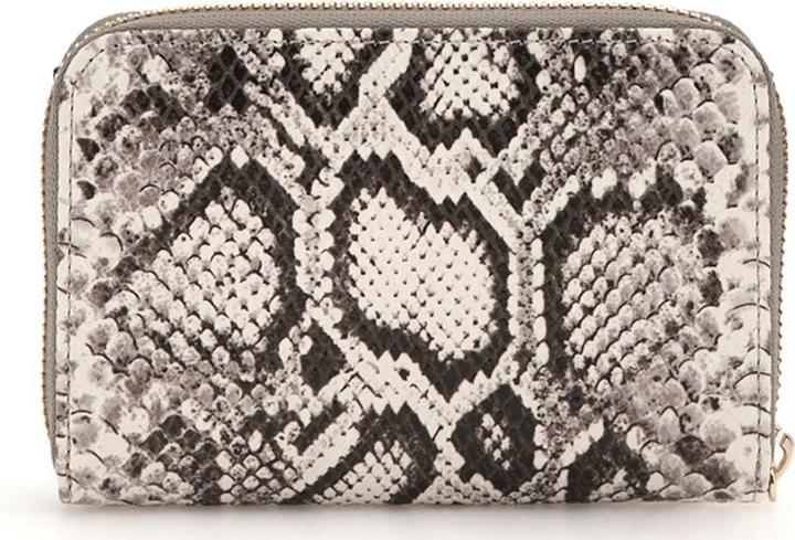 Produktbild Guess Geldbörse