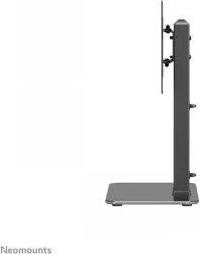 Actual product image Neomounts DS45-430BL12 (Universal, 43", 40 kg)
