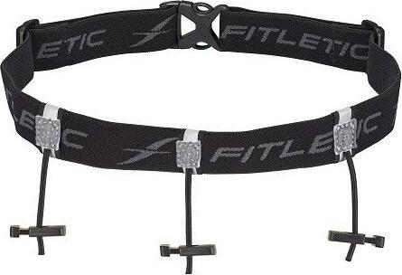 Produktbild Fitletic Startnummerngürtel