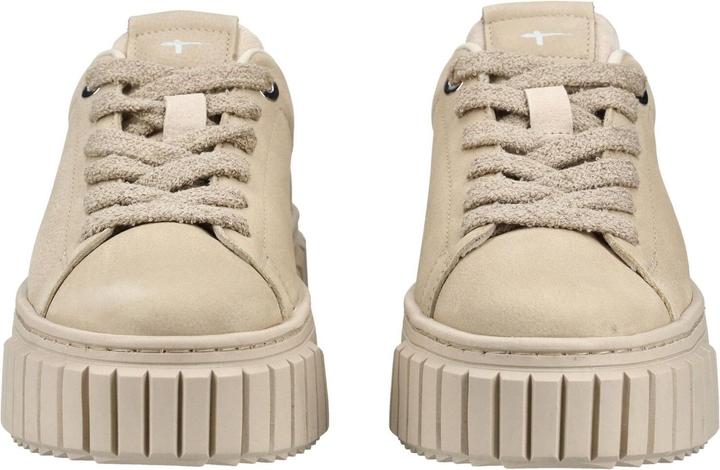 Image du produit Tamaris Sneaker (38)