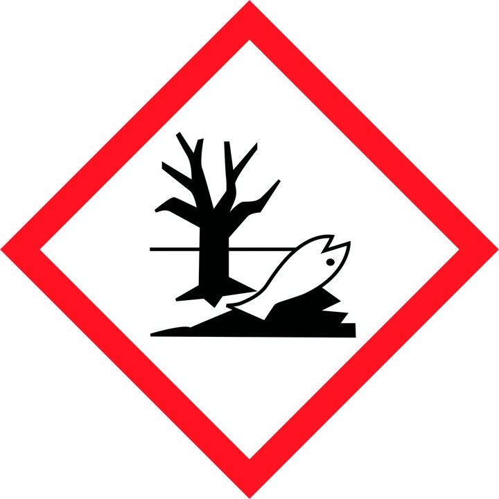 Produktbild Kerzenduft-Öl, 10 ml