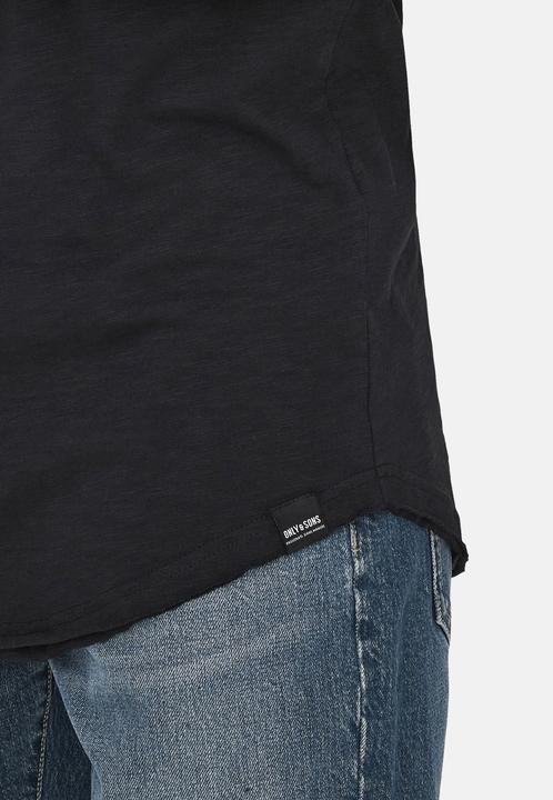 Actual product image Only & Sons Benne Life (M)