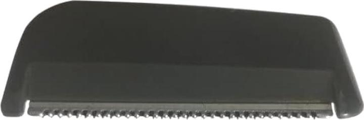 Produktbild MediaShop Micro Touch Titanium Trim Ersatzrasierkopf (1 x)