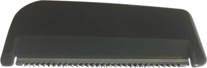 Produktbild MediaShop Micro Touch Titanium Trim Ersatzrasierkopf (1 x)