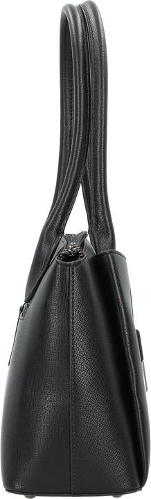 Produktbild Picard LOCCO Schultertasche 35 cm