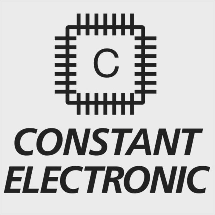 Actual product image Bosch Professional Gws 1400 (125 mm)