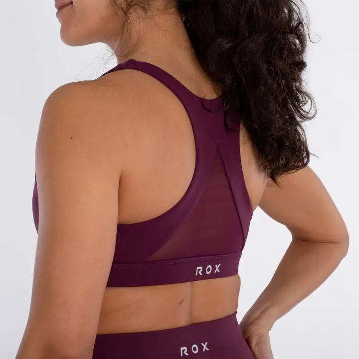 Produktbild Rox R-Silky (S)