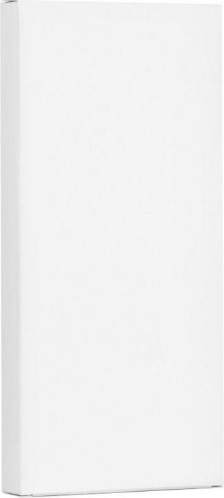 Immagine prodotto Partner Telecom LCD display! OEM LCD Screen iPhone 6 with digitizer black (Tianma AAA) (Display)