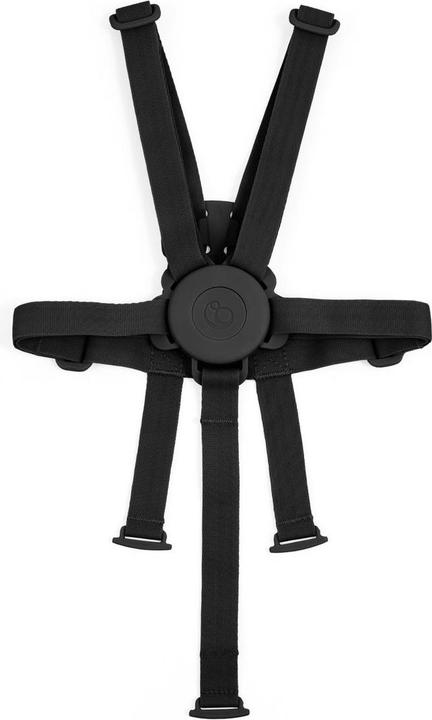 Stokke Cinghia di fissaggio