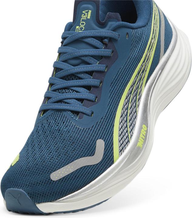 Image du produit Puma Velocity Nitro 3 (41)