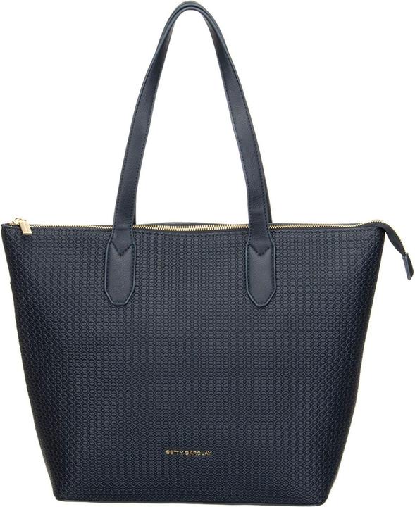 Immagine prodotto Betty Barclay Shopper Bag