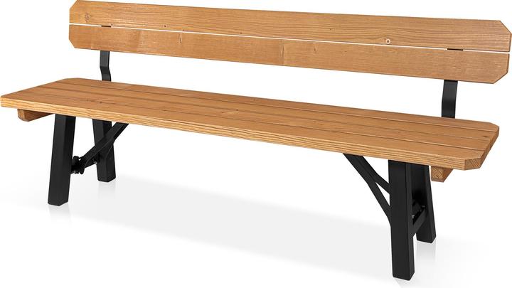 Produktbild Möbel-Eins Ammersee