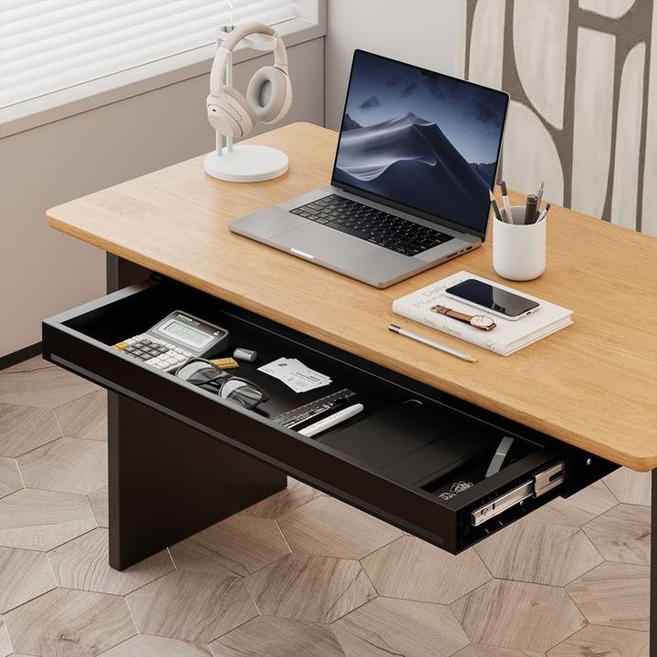 Image du produit Value Tiroir sous la table