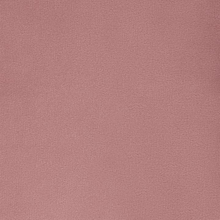 Image du produit Beliani Loverna