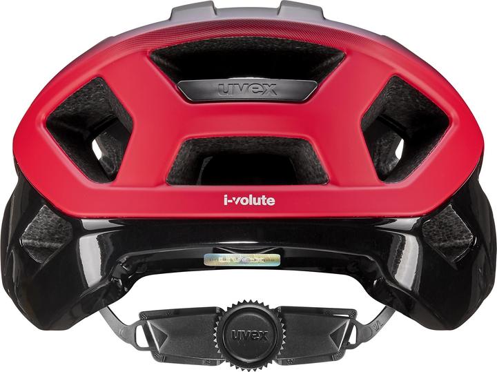 Produktbild Uvex i-volute (56 - 60 cm)