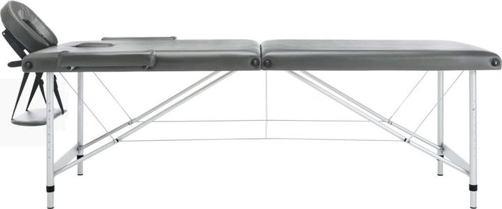 Actual product image vidaXL Moses