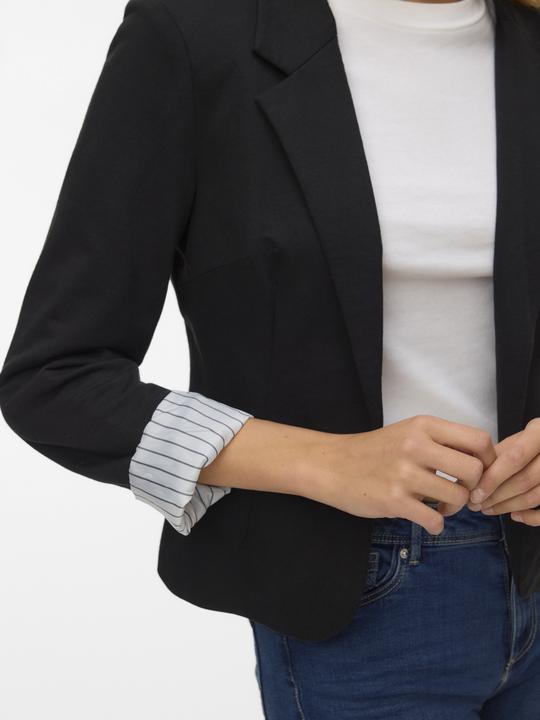 Produktbild Vero Moda Blazer (42)