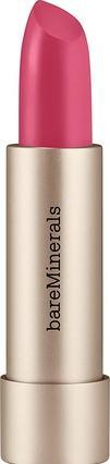 Immagine prodotto Bare Minerals Mineralist Hydra Smoothing Lipstick Joy 3.6g