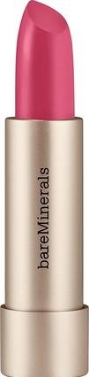 Produktbild Bare Minerals Mineralist Hydra Smoothing Lipstick Joy 3.6g