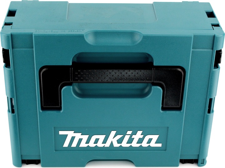 Actual product image Makita Djv181zj