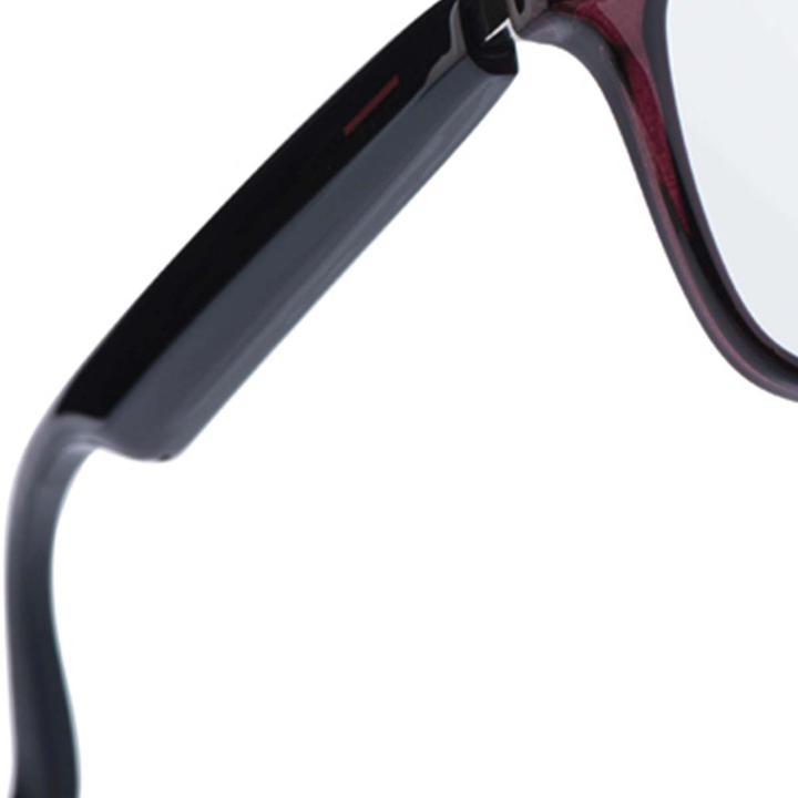 Immagine prodotto Avizar Vernetzte Brille Sirius Phototrop