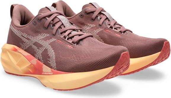 Produktbild ASICS Performance NOVABLAST 5 Lady (40)