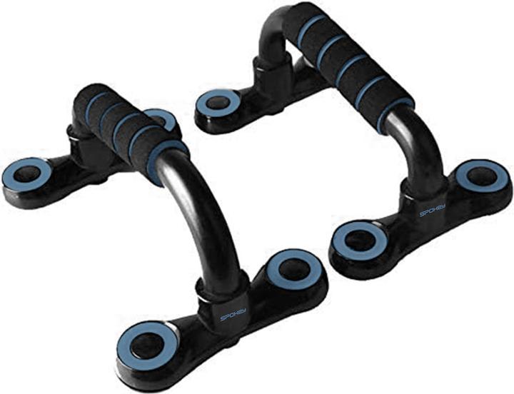 Immagine prodotto Spokey Bracer