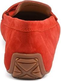 Actual product image The Flexx 3261596 (36)