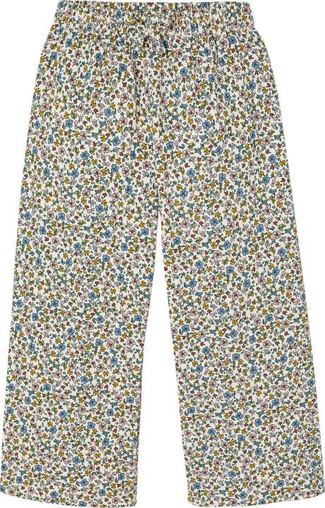 Produktbild Vertbaudet 1010332064 (140)