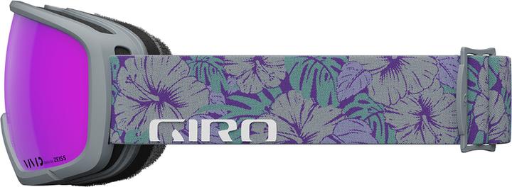 Produktbild Giro Millie Vivid Goggle
