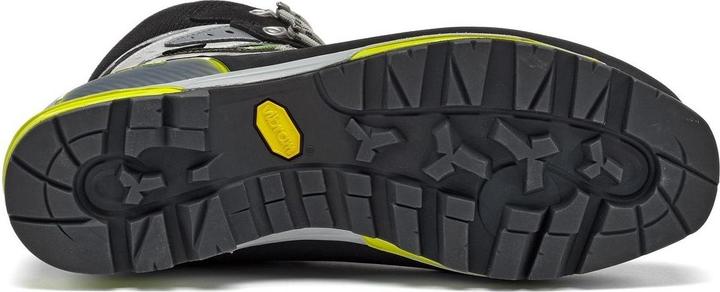 Actual product image Asolo Alta Via Gv (43 2/3)
