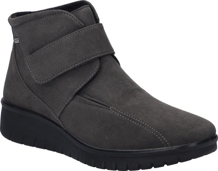 Immagine prodotto Josef Seibel 55353-MA191 (41)
