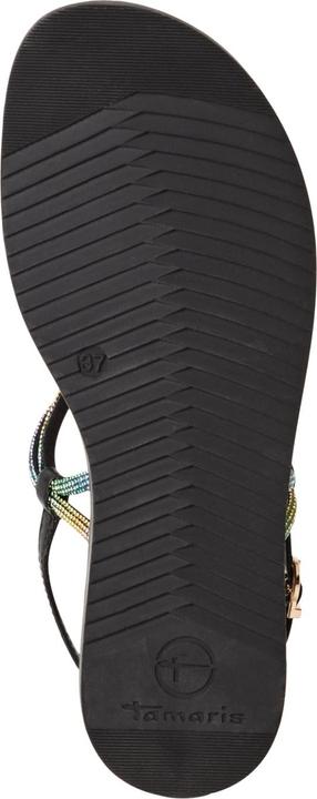 Actual product image Tamaris Sandal (38)