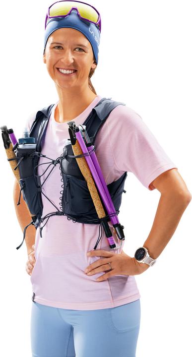 Image du produit Deuter Traick 5 (5 l)