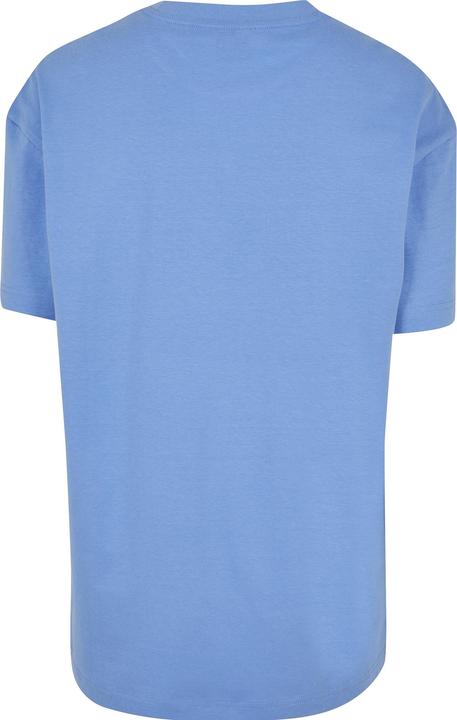 Produktbild Urban Classics Ladies Oversized Boyfriend Tee - 8604 (L)