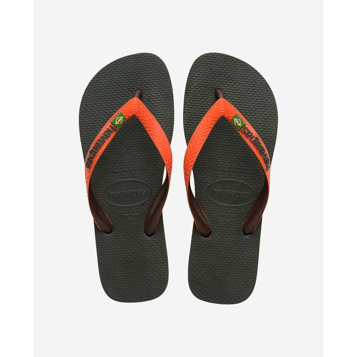 Produktbild Havaianas Brasil Mix (43, 44)