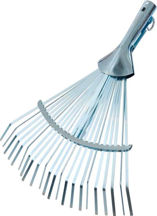 Produktbild Siena Garden rechen